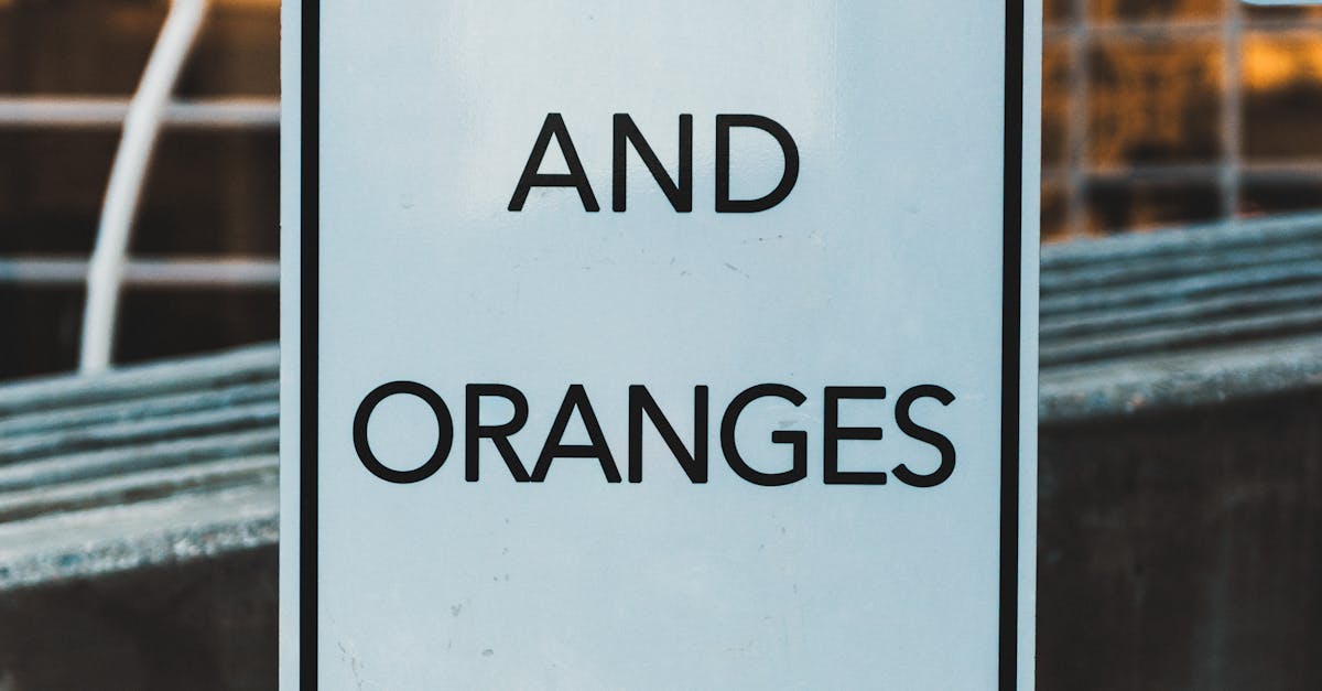 Benefits of Implementing LED Displays in Wollongong Businesses