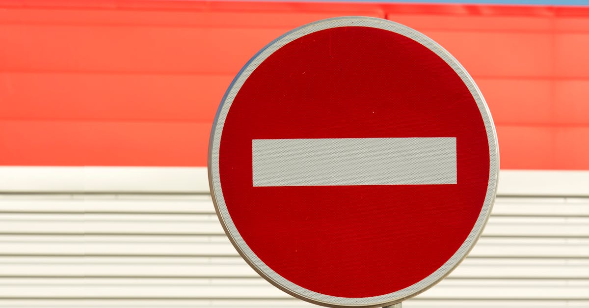 Case Studies: Successful Digital Billboard Campaigns in Wollongong