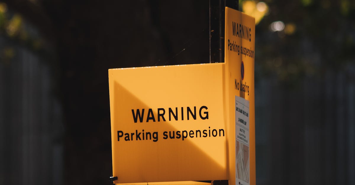 Case Studies: Successful Vehicle Signage Campaigns in Wollongong