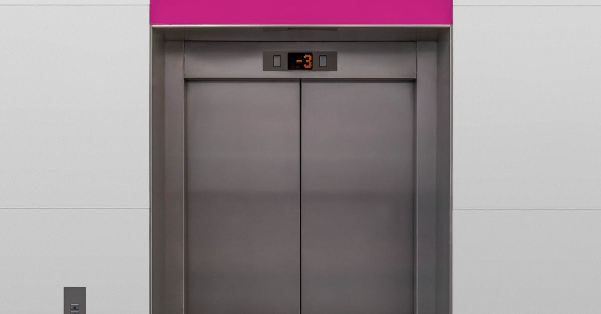 Comparing LED Displays and Traditional Signage in Wollongong