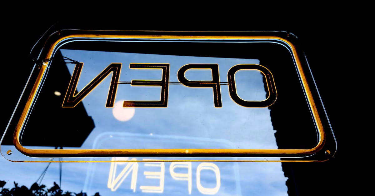 Designing User-Friendly Interfaces for Interactive Kiosks