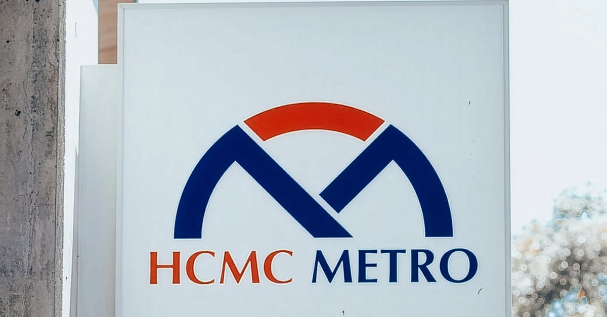 Effective Design Tips for Vehicle Signage in Wollongong