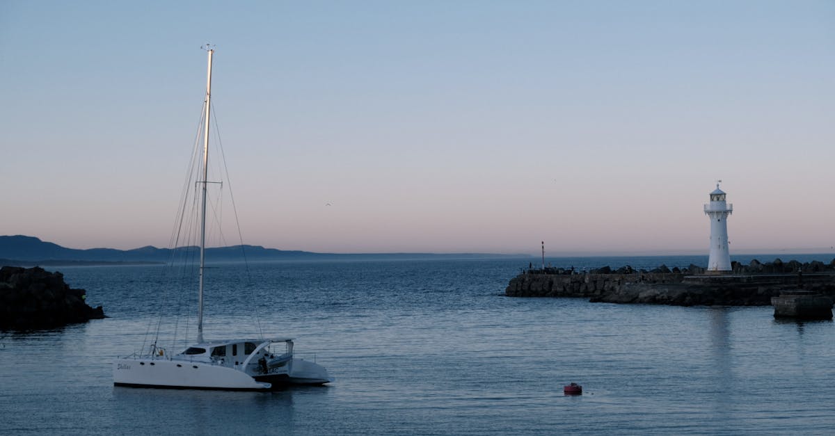 Effective Strategies for Designing Promotional Banners in Wollongong