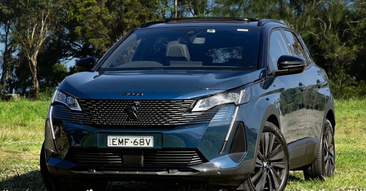 Enhancing Navigation in Wollongong with Wayfinding Signage