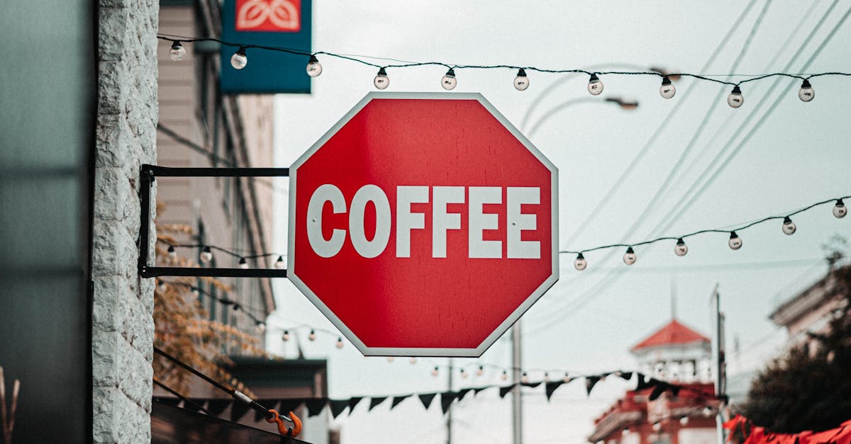 Enhancing Visitor Engagement with Interactive Kiosks in Wollongong