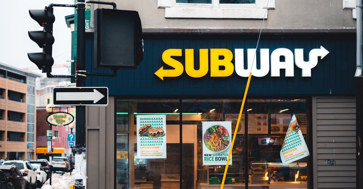 Evaluating the Effectiveness of Wayfinding Systems within Wollongong