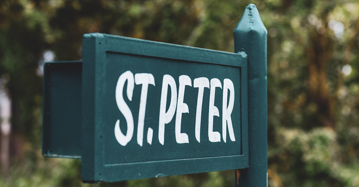 How to Choose the Right Digital Menu Board for Your Café in Wollongong