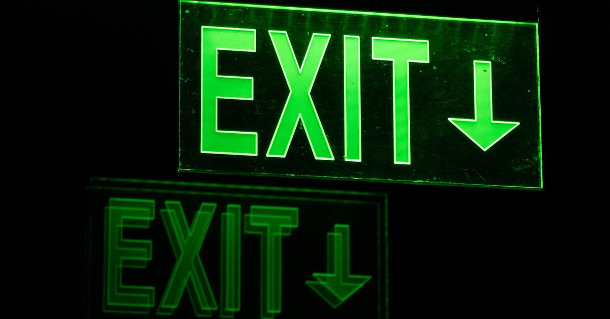 How to Maximise Visibility with Promotional Banners