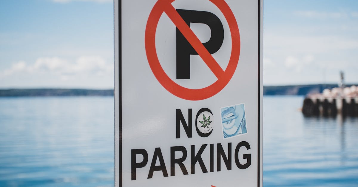 How to Measure the Effectiveness of Indoor Promotional Signage