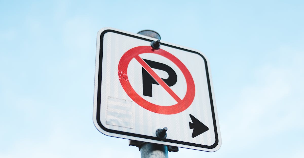 Innovative Indoor Wayfinding Signage Ideas for Hospitals and Clinics