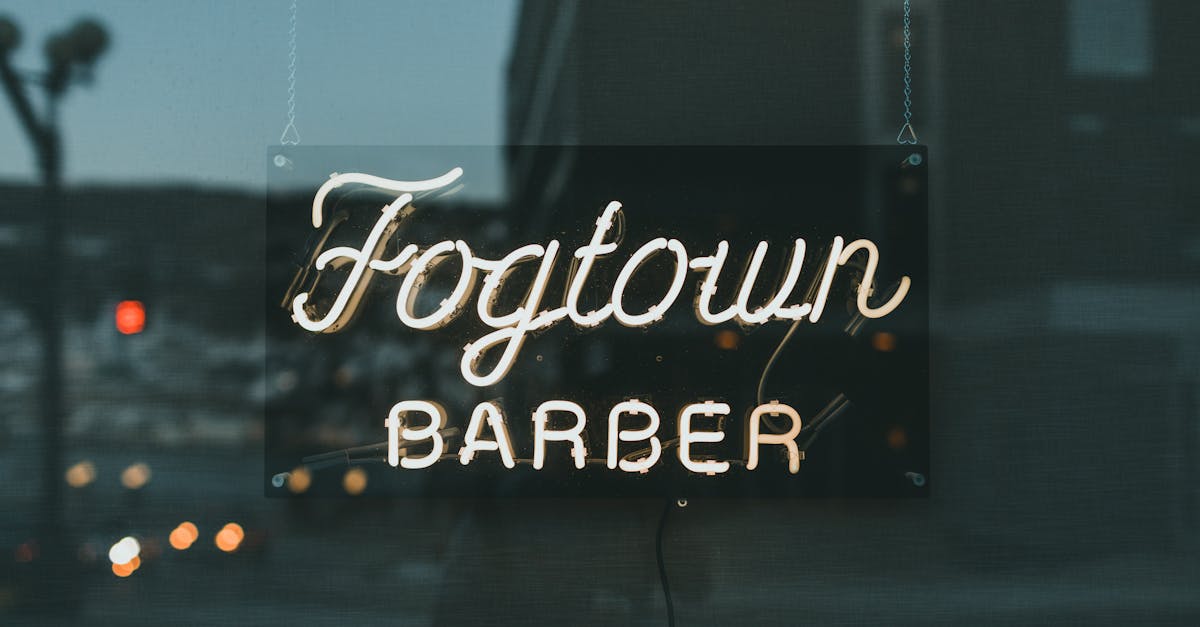 Key Factors to Consider When Choosing LED Displays