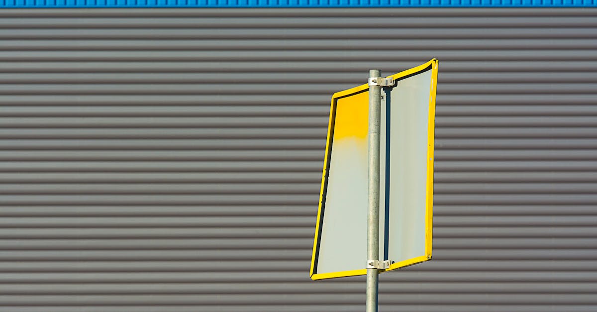 Leverage Real-Time Data with Digital Billboards for Target Marketing in Wollongong