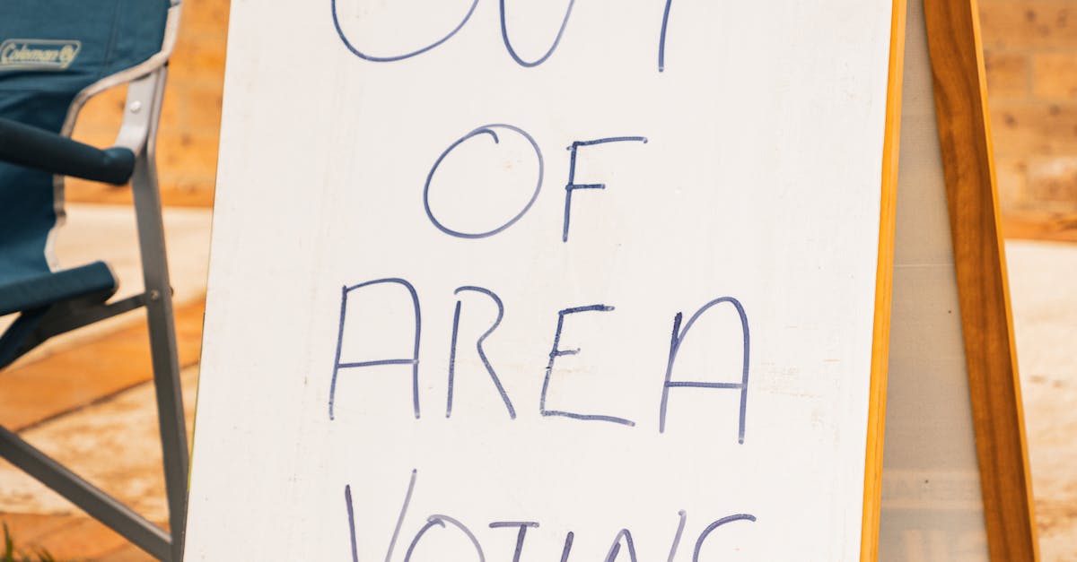 Navigating Wollongong: The Role of Digital Wayfinding in Smart Cities