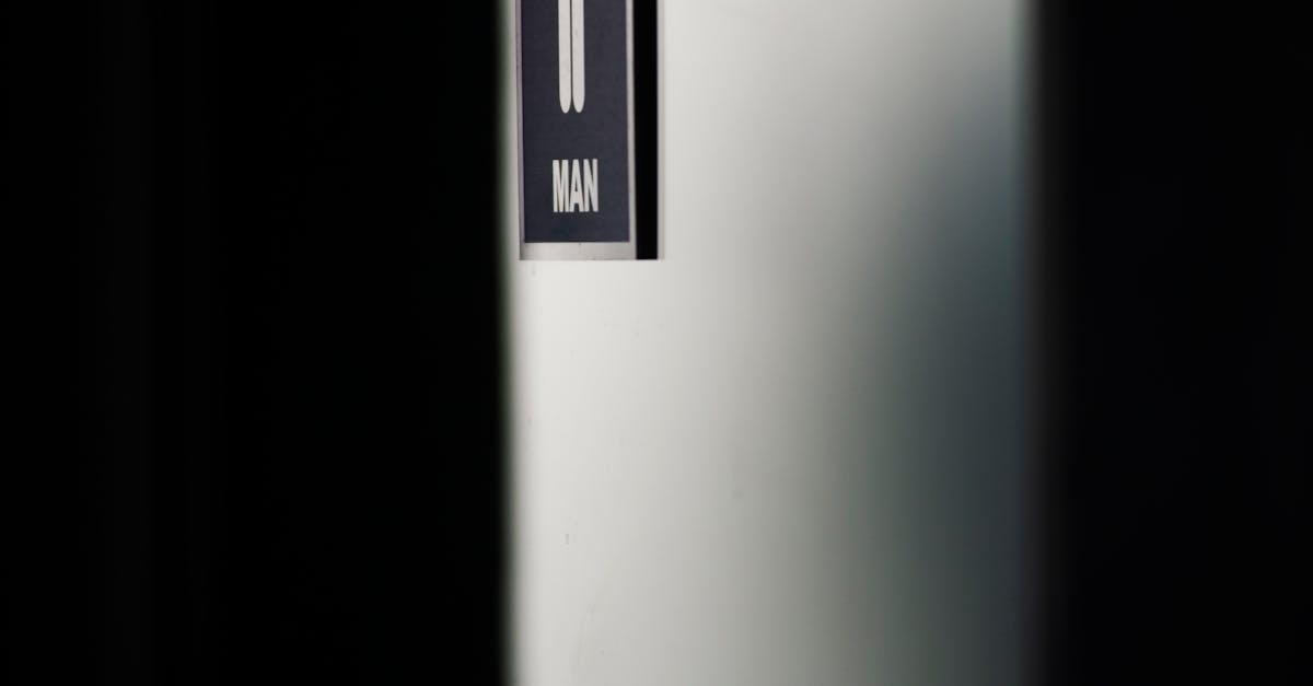 Seasonal Themes for Promotional Banners in Wollongong