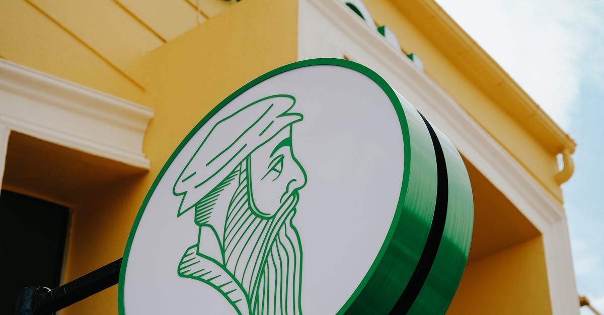 The Future of Menu Boards: Embracing Technology in Wollongong Restaurants