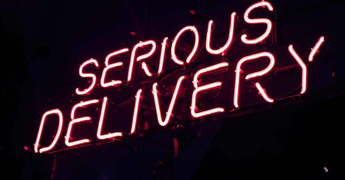 Trends in Indoor Wayfinding Signage for Educational Institutions