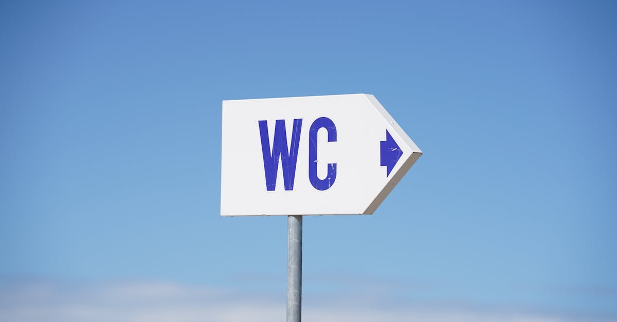 Weatherproof A-Frame Signs: Essential Considerations for Wollongong